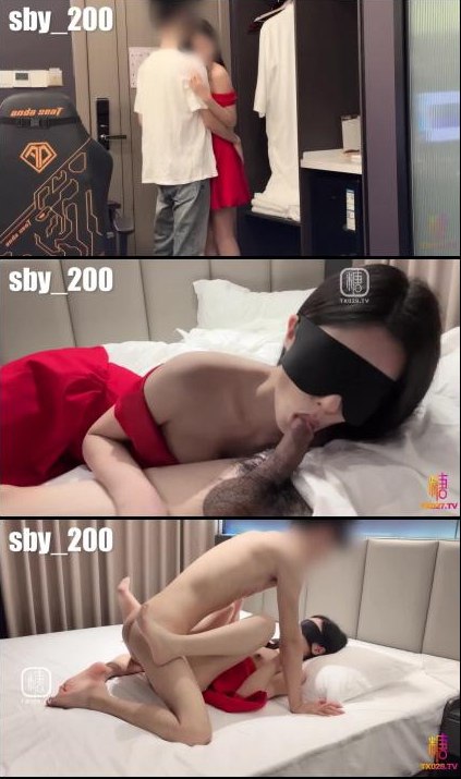2016国剧盛典全集免费观看-在线高清2016国剧盛典播放...